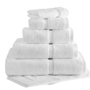 Wholesale Hospitality Product