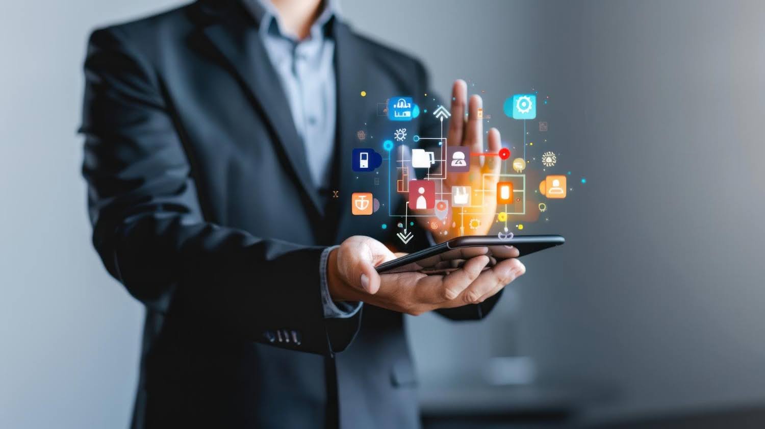 Why Consistency Is One of the Most Overlooked Parts of a Businesss Digital Presence