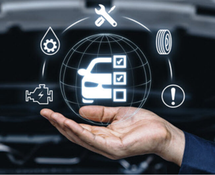 Why Does BMW Maintenance and Repair Always Feel More Complicated