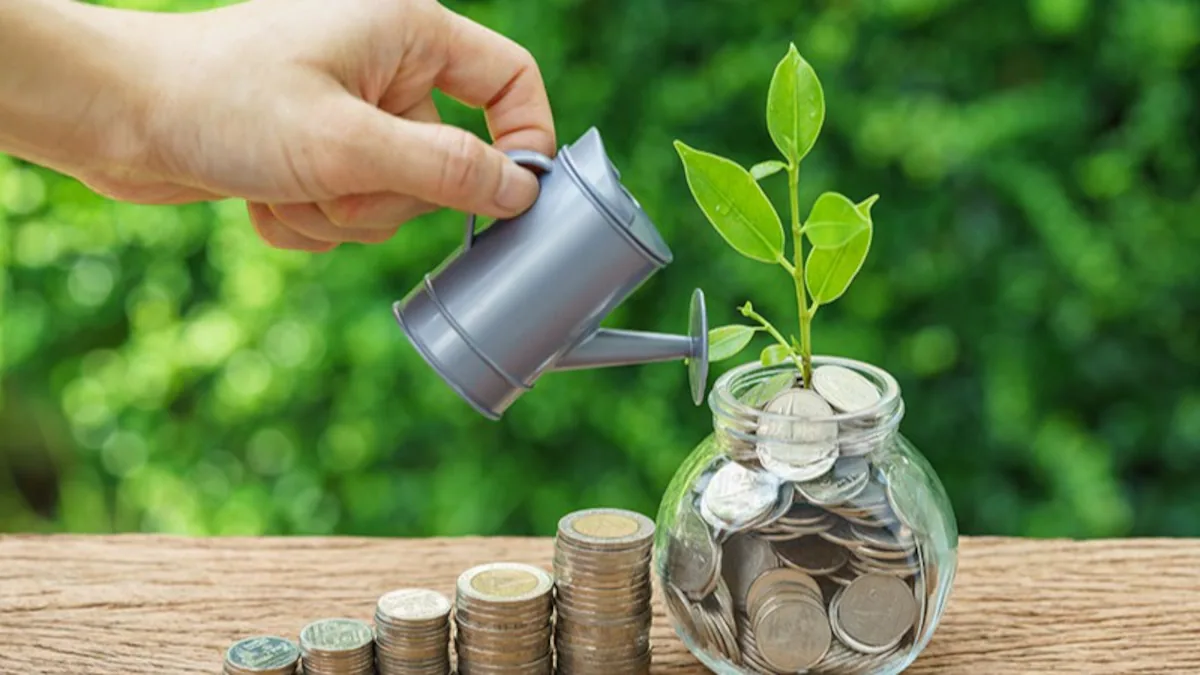 Why Life Insurance Should Be a Part of Your Investment Strategy