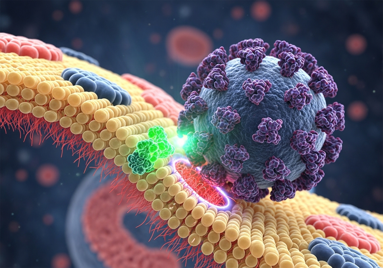 Why Medical Education Needs Scientific Animations
