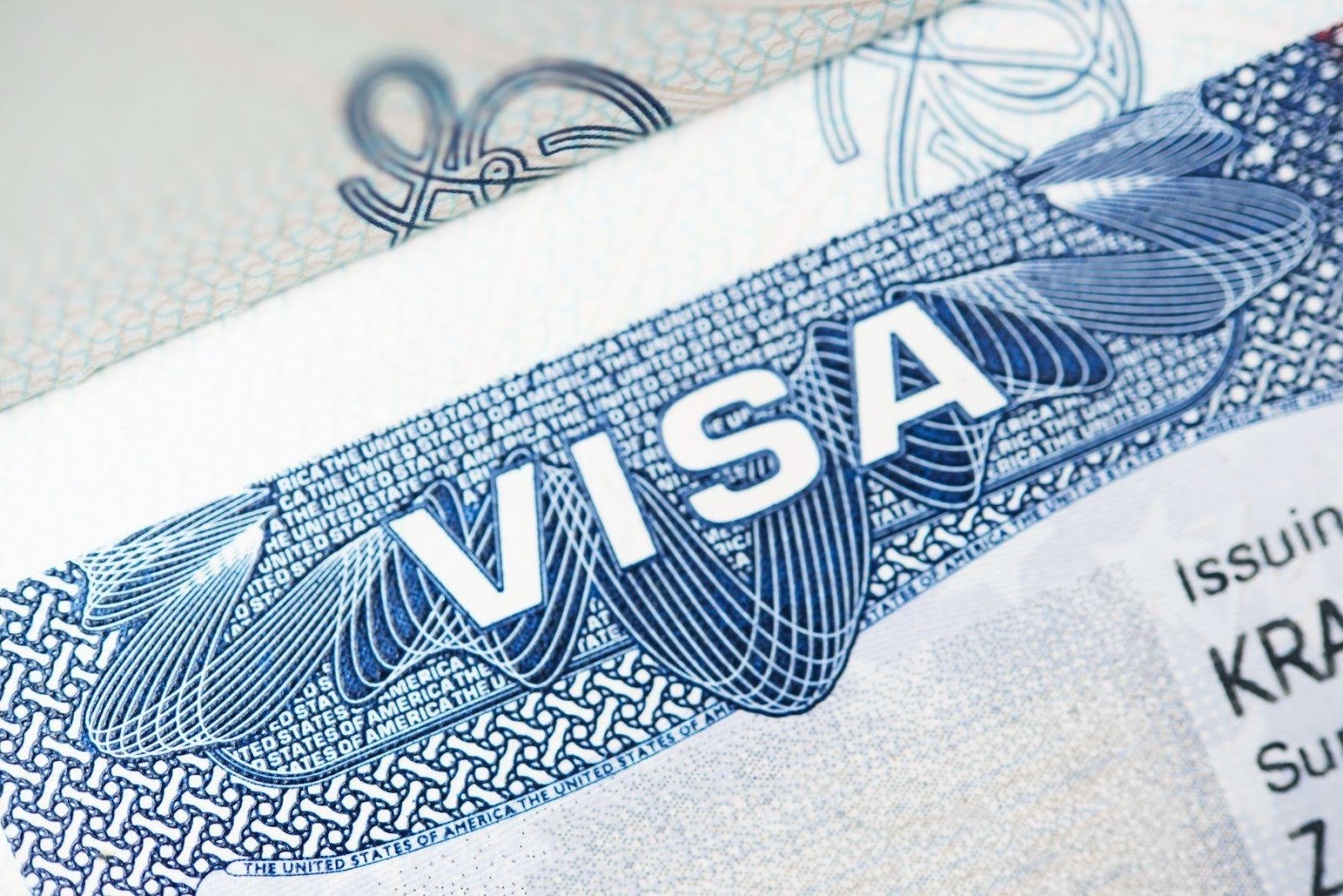 From Europe to Silicon Valley: Why More Startup Founders Choose O-1 Over Nomad Visas