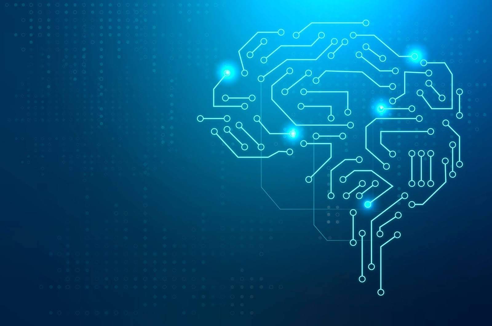 AI vs Human: Why Real Writers Still Win in Academic Writing