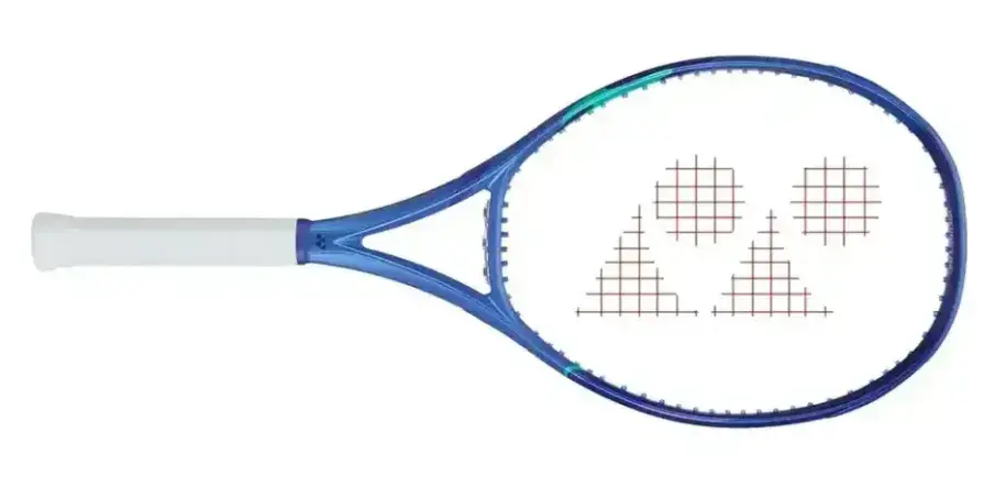 Yonex EZONE 100