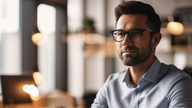 Zavialov Ilia Nicolaevich