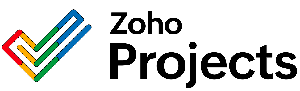 Zoho Project