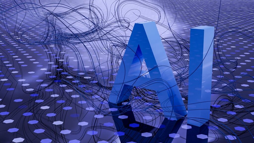 AI