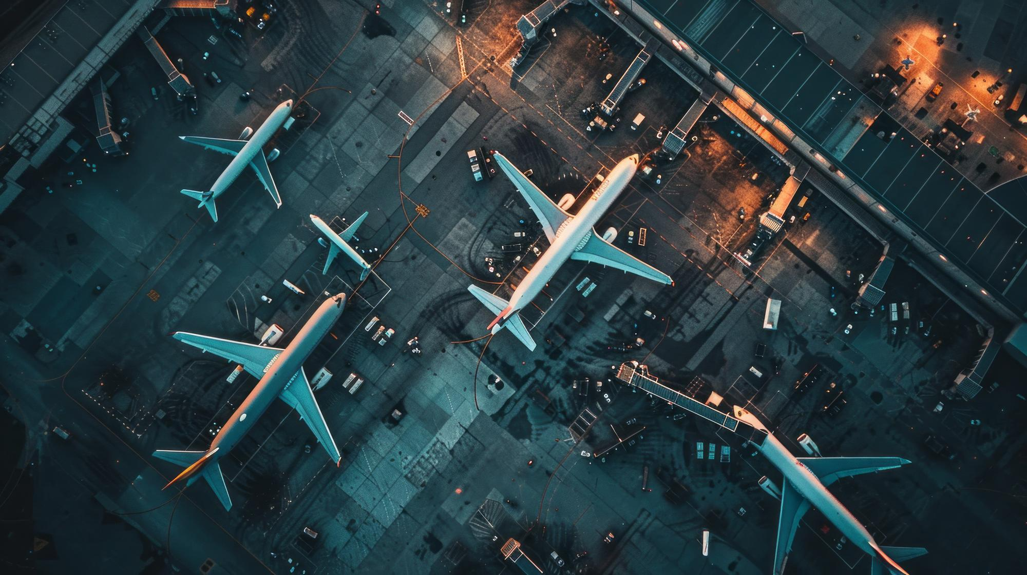 aviation