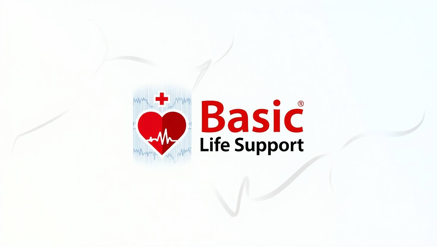 basic life support