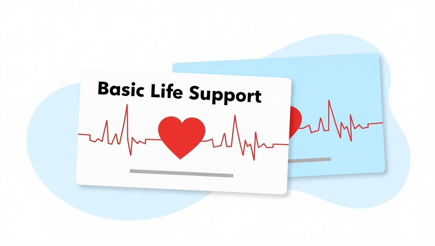 basic life support