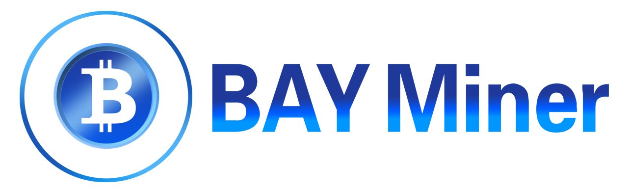 bayminer