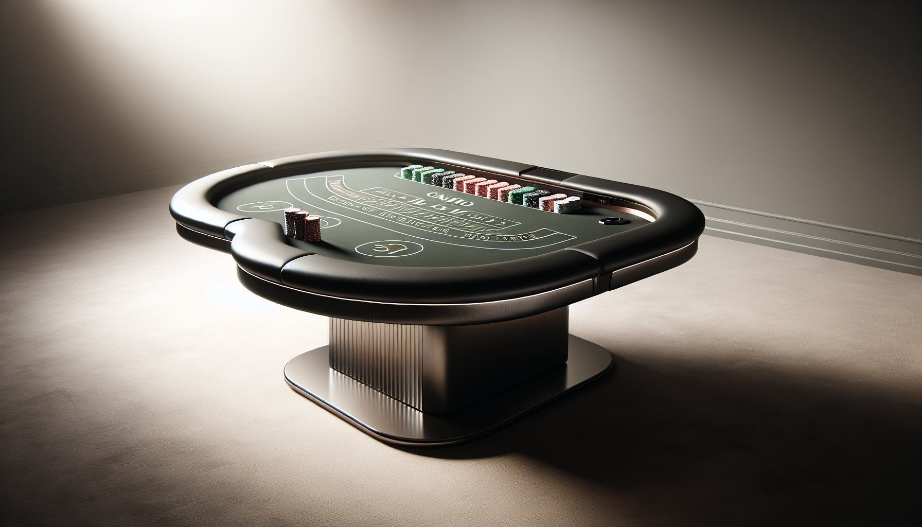 Blackjack Variations for 2025 by spinanga