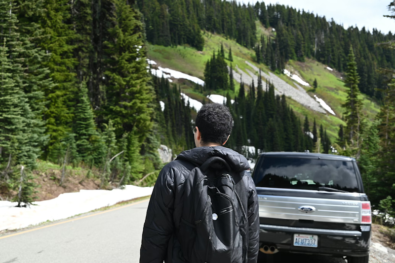 bespoke luxury travel experiences