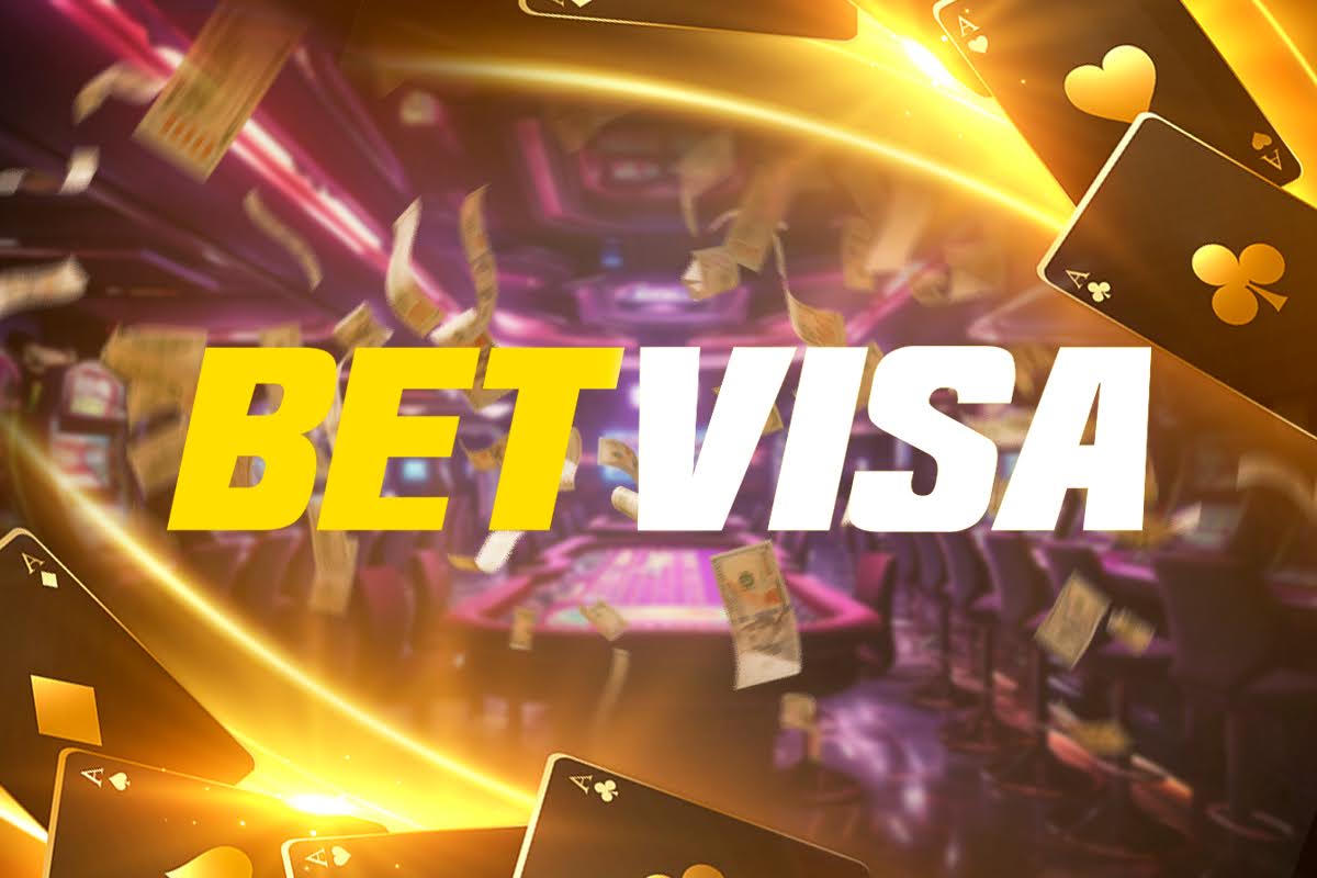 Betvisa