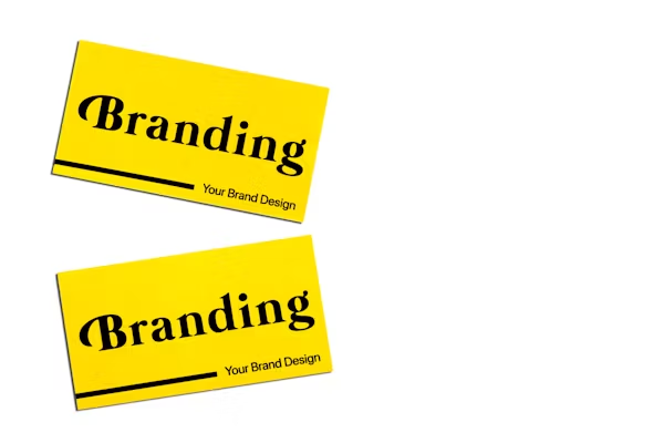 branding