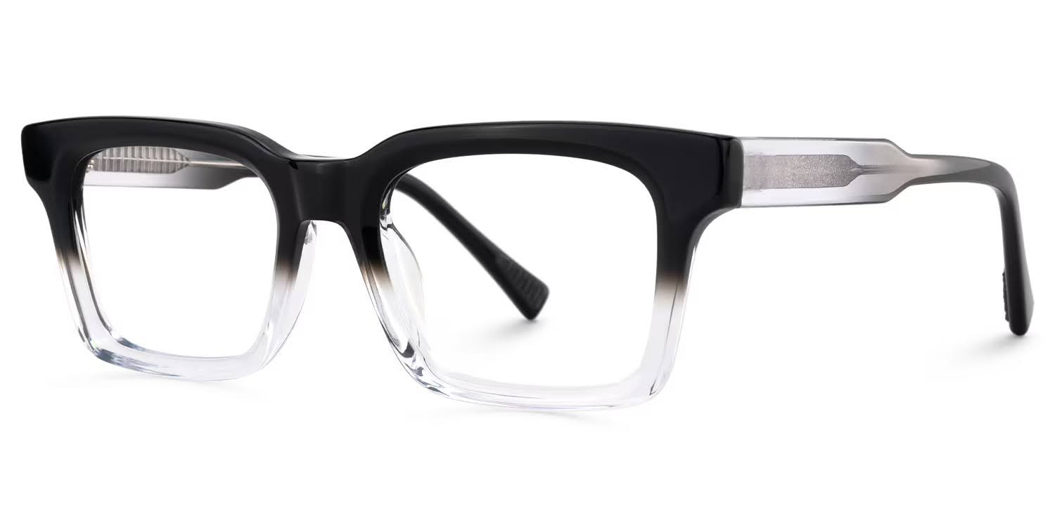 bw glasses