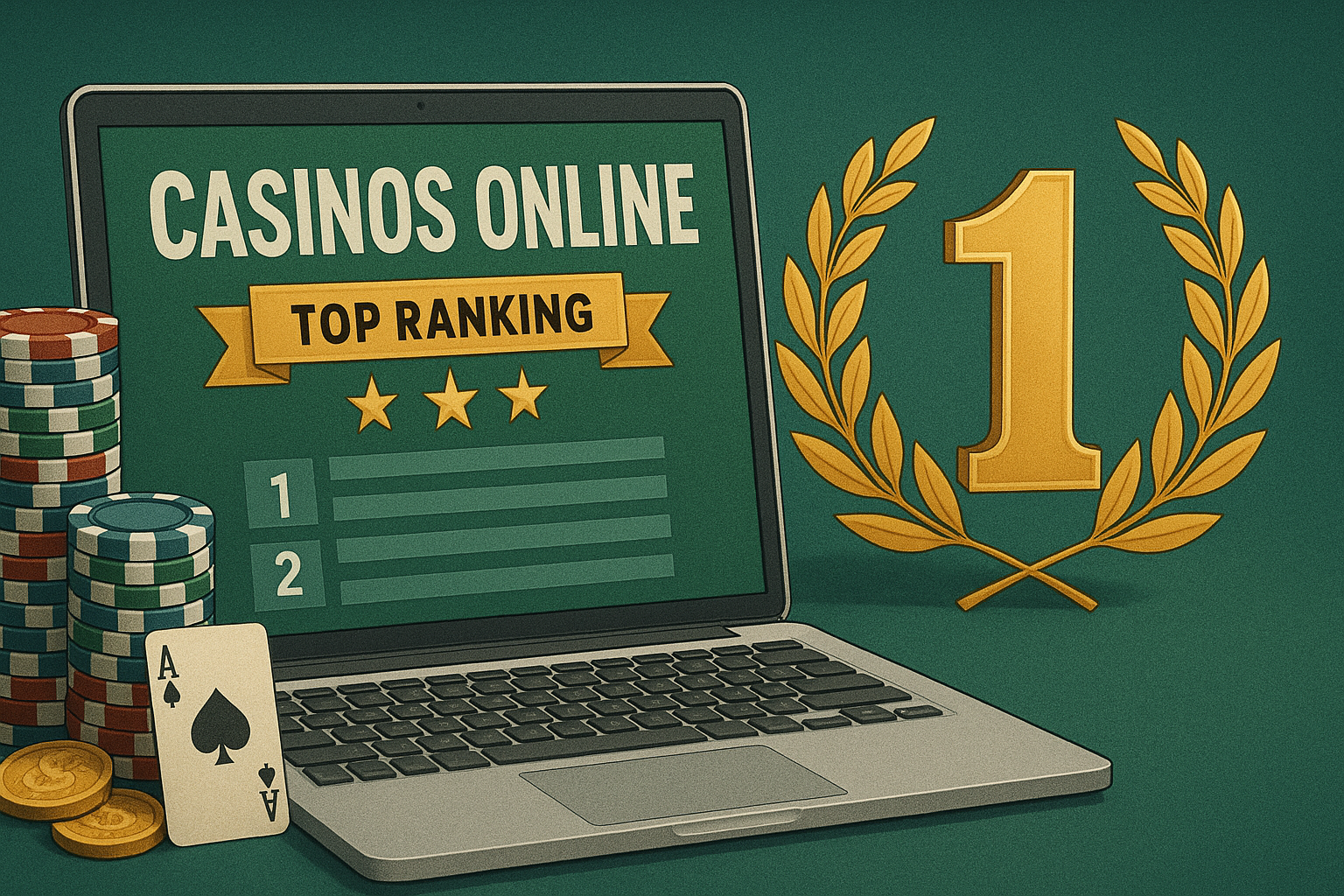 https://46156612.fs1.hubspotusercontent-na1.net/hubfs/46156612/Article%20Images/casino%20online%20ranking.png