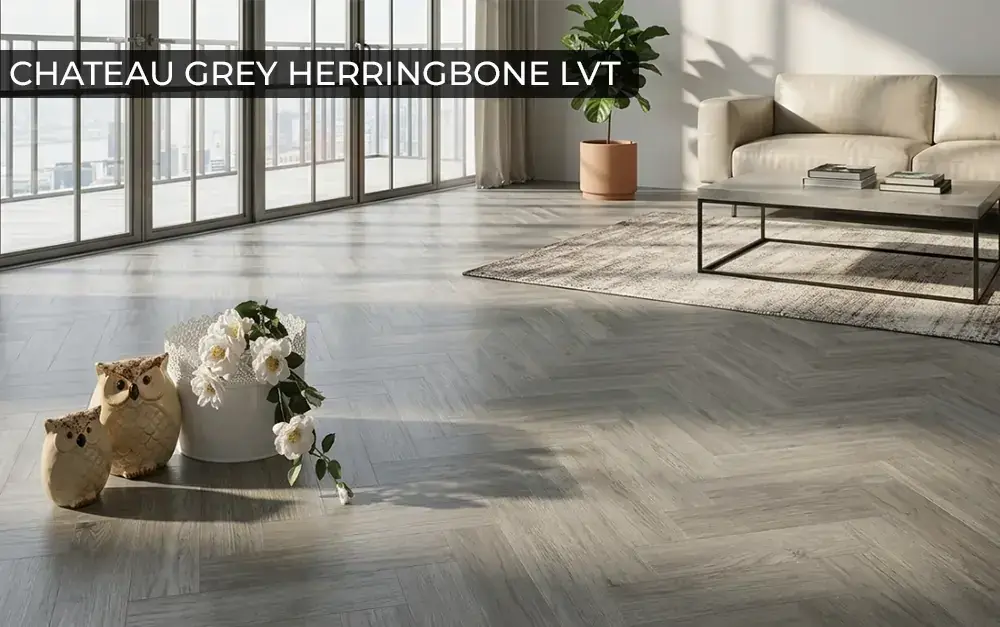 chateau-grey-herringbone-luxury-vinyl-tile