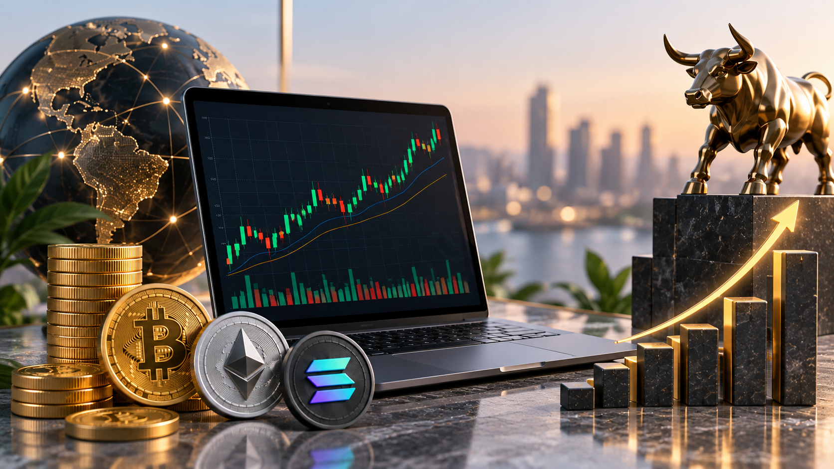 crypto borrowing 