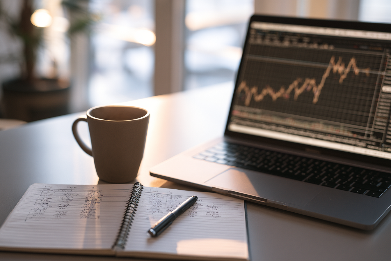 desk_with_a_laptop_showing_a_forex_chart.png