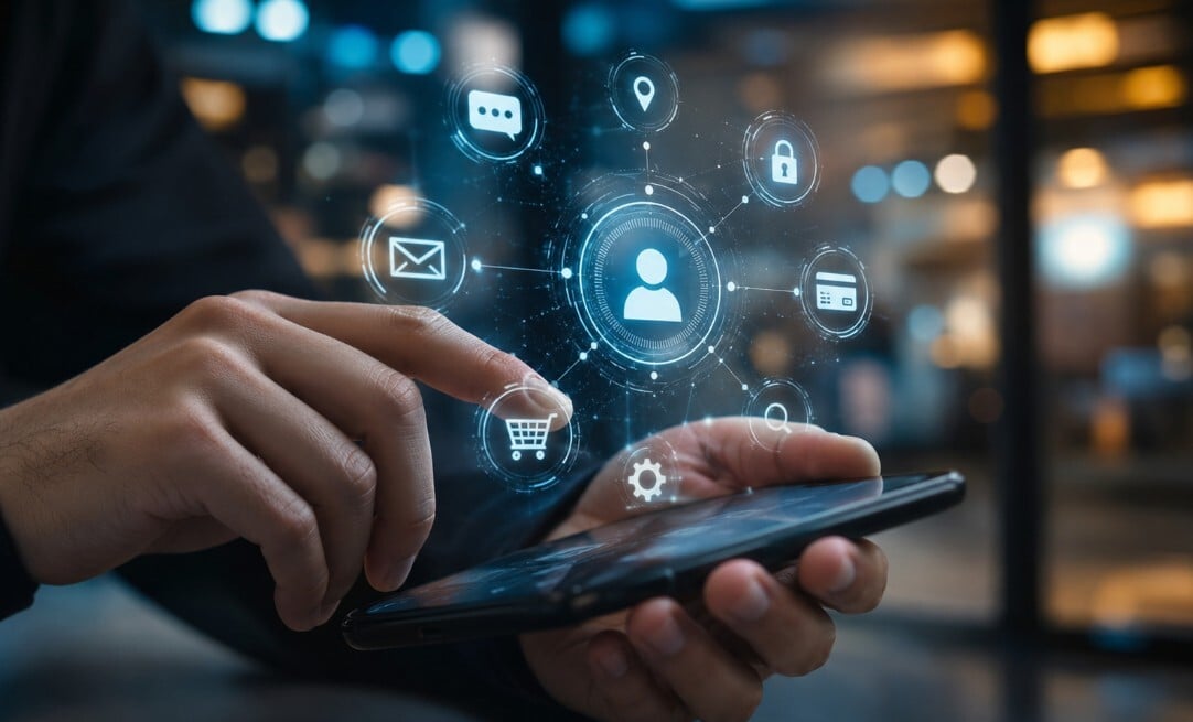 Digital Innovation