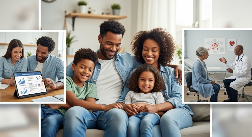 family pictures