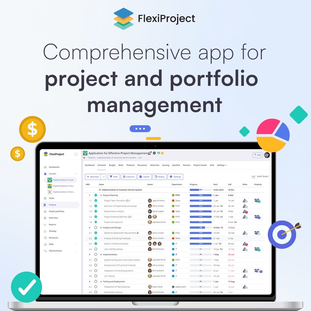 flexiproject1