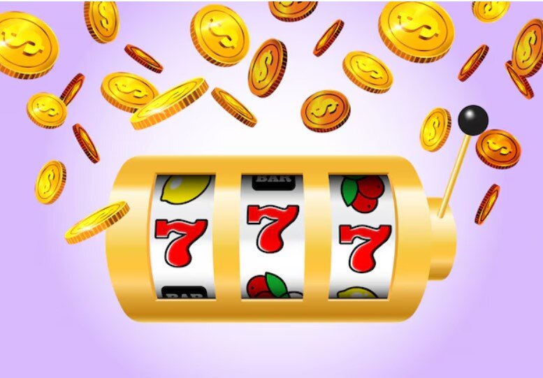 Play Smart, Play Free: Why Free Slot Games Are a…