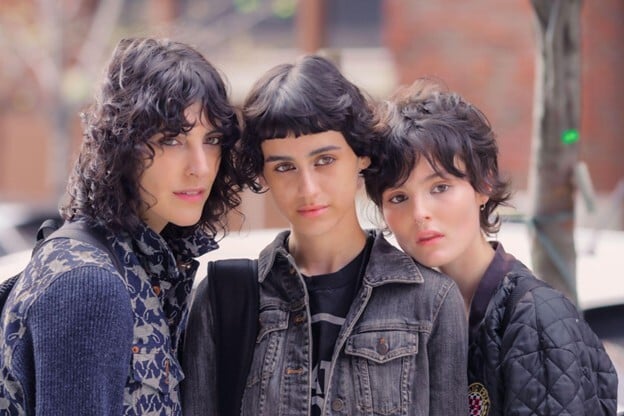 gender-neutral shift in jewelry 
