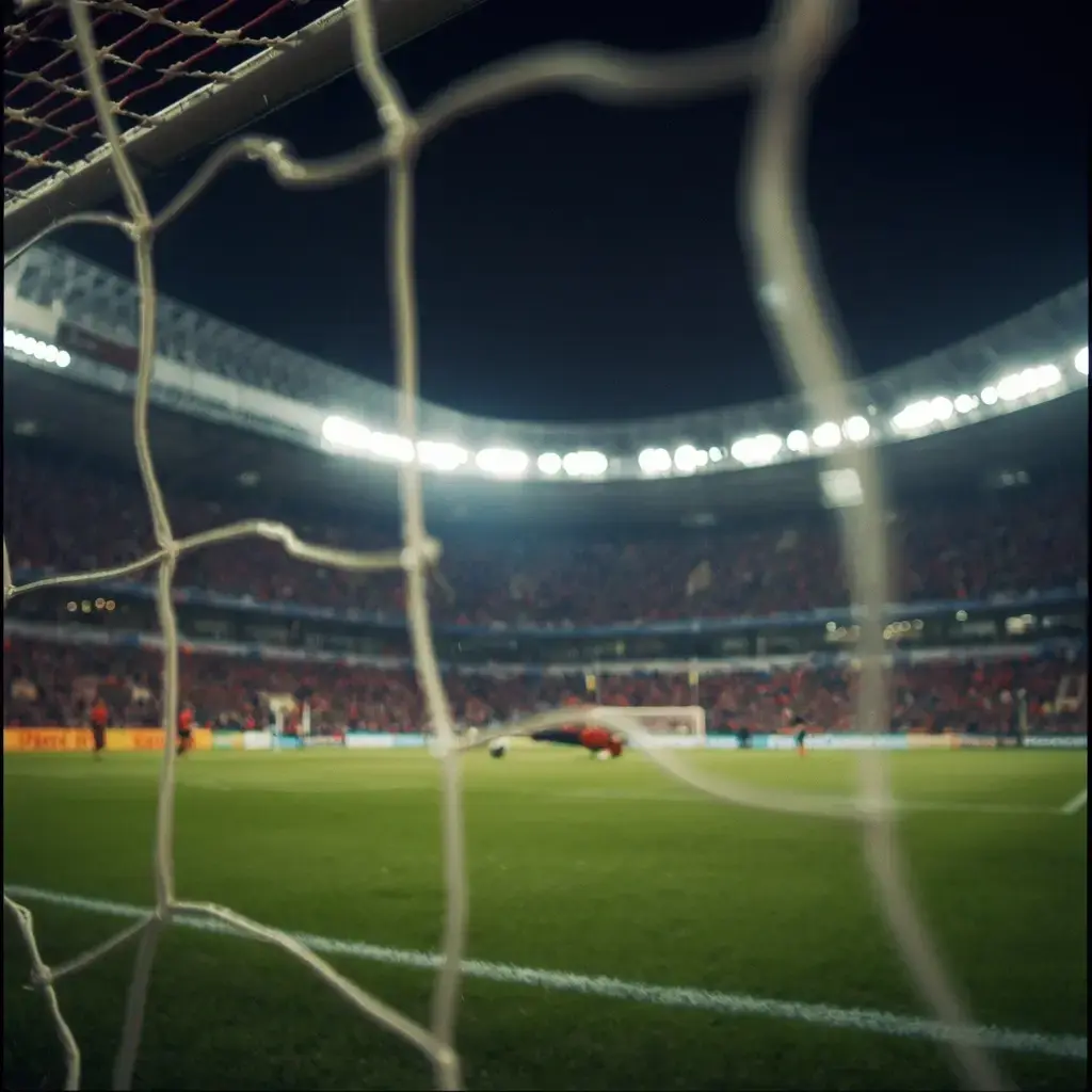 goal_of_a_football_net_rippling