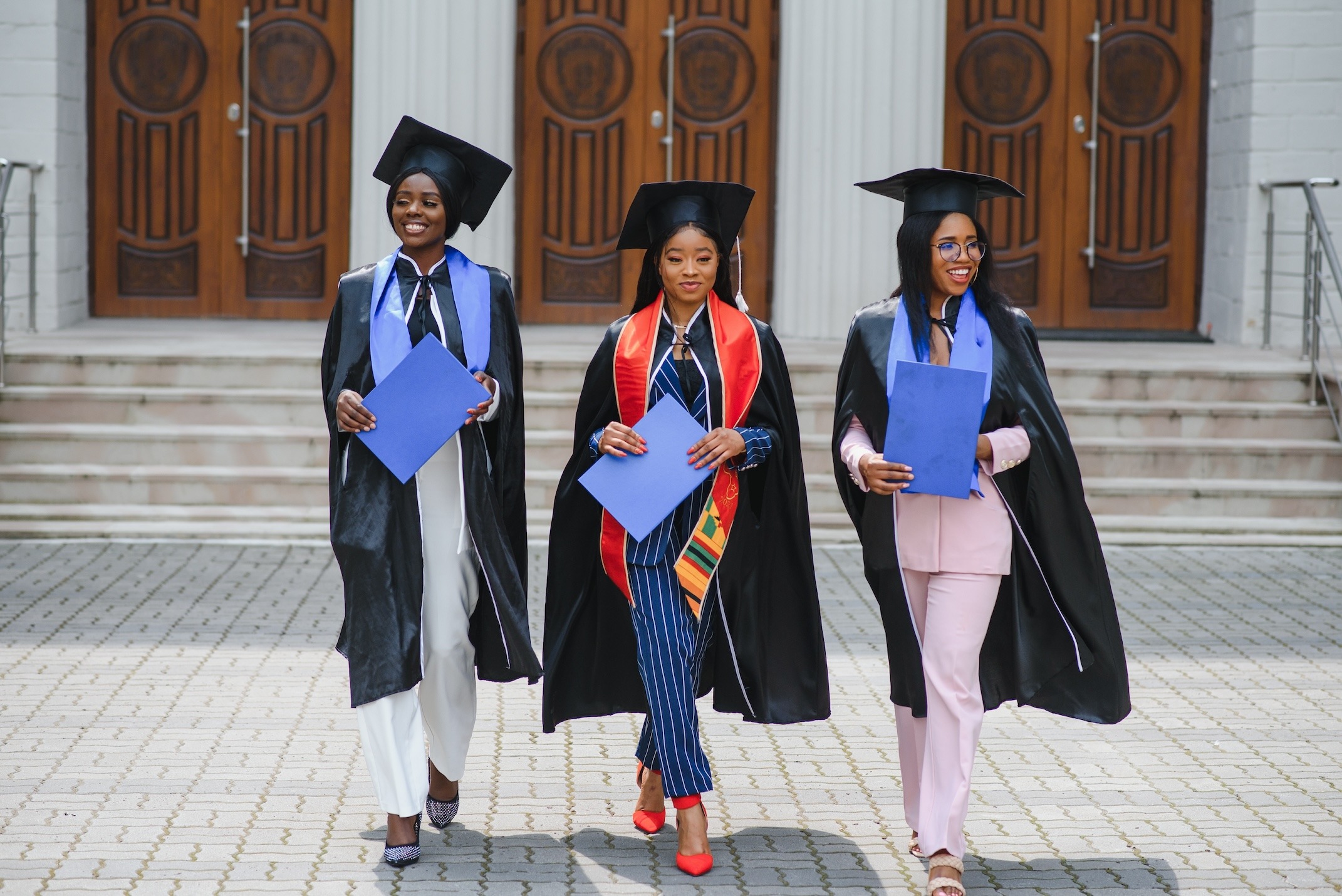 How to Choose the Best Online Print and Bind Shop for a Thesis