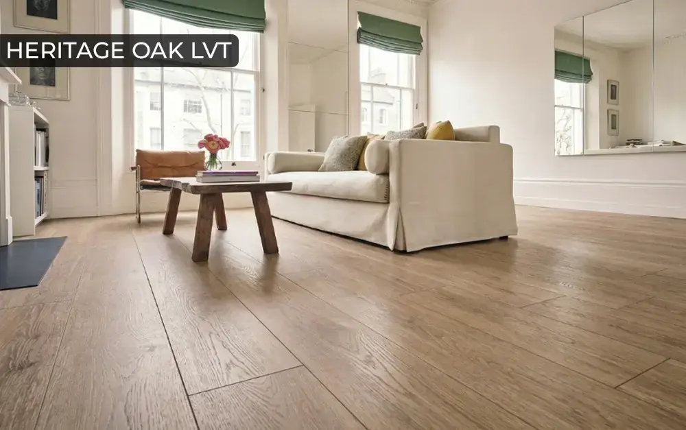 heritage-oak-luxury-vinyl-tile