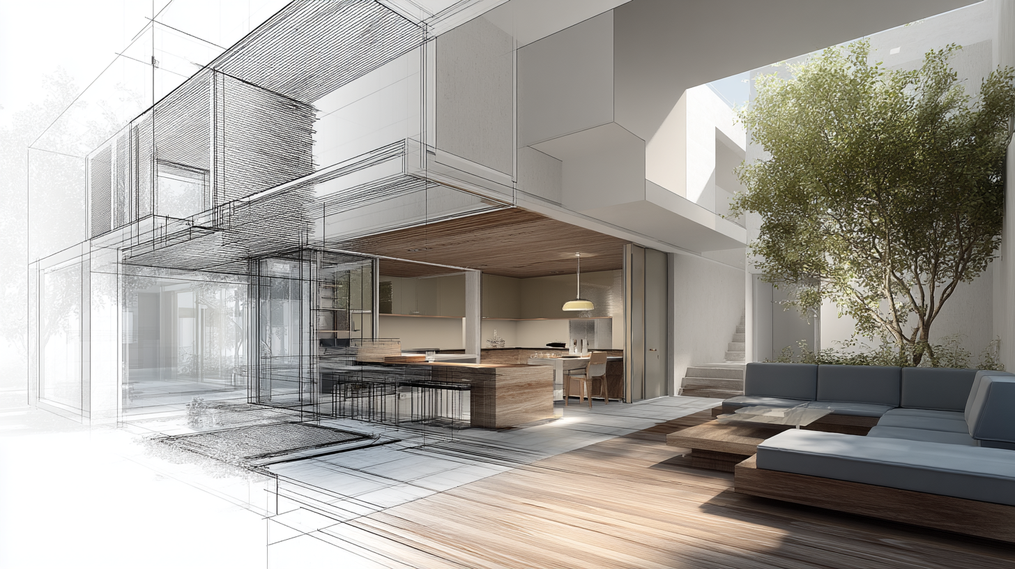 house design