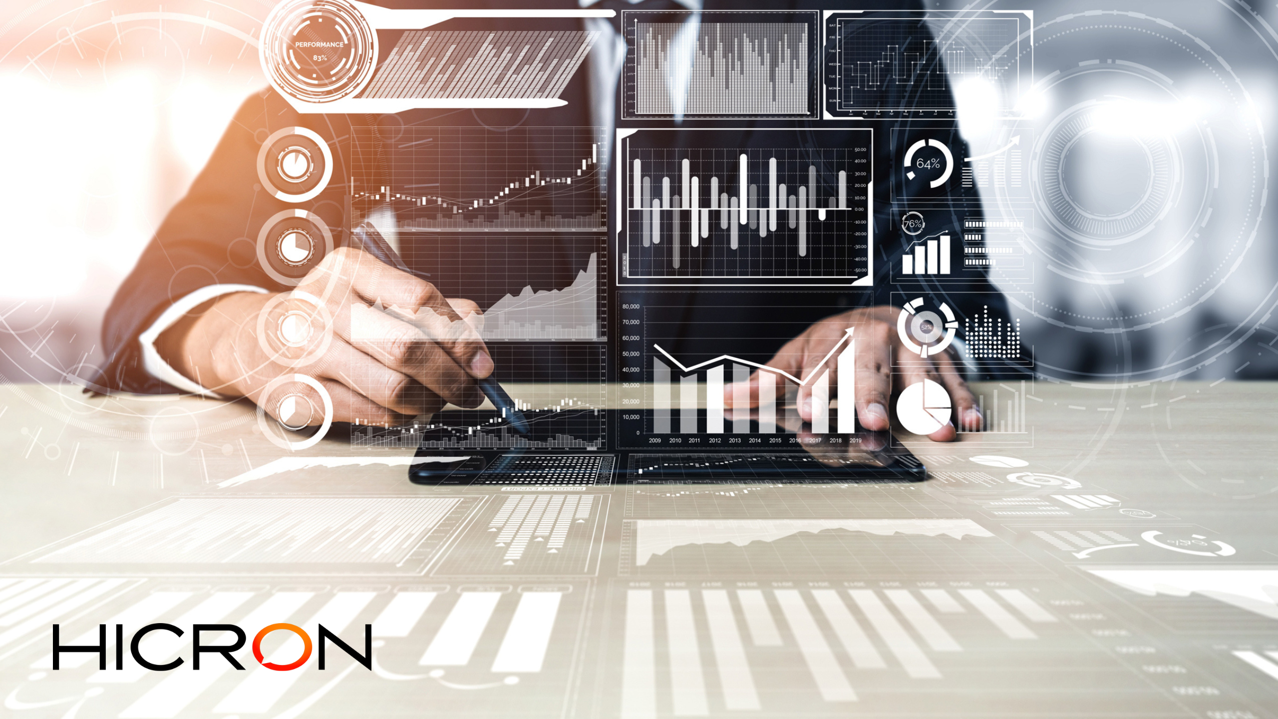 How does SAP Signavio support business process optimization?