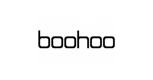 Bohoo