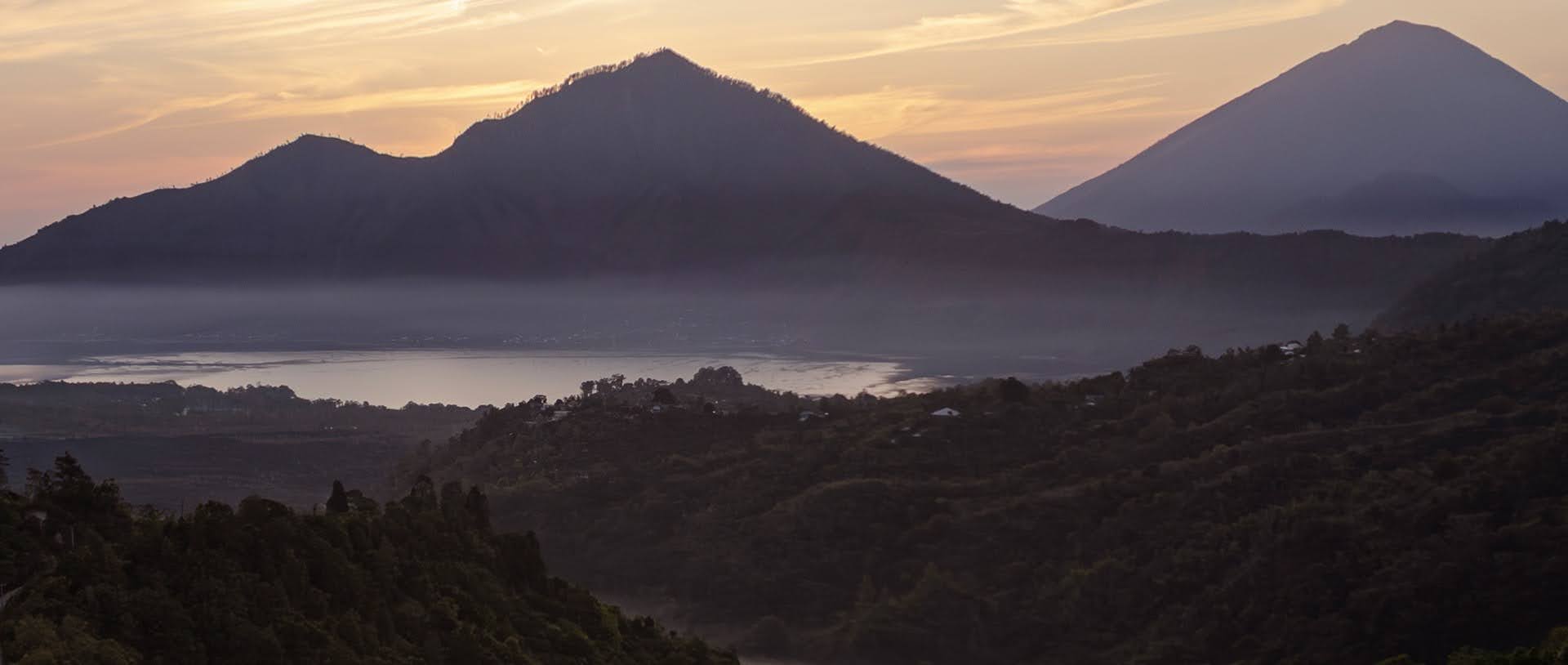 indonesia