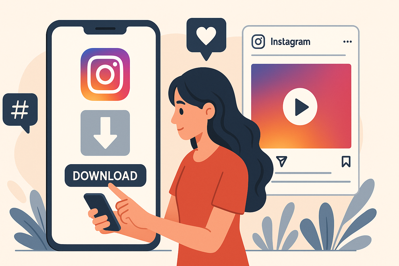 instagram
