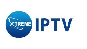IPTV