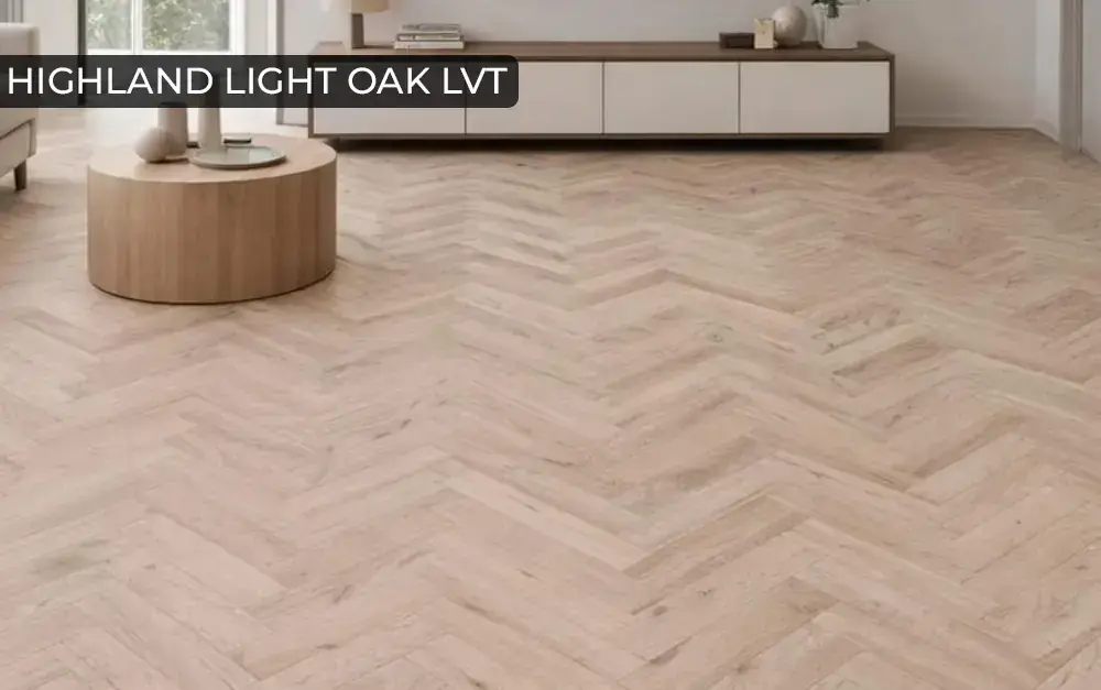 https://46156612.fs1.hubspotusercontent-na1.net/hubfs/46156612/Article%20Images/light-oak-luxury-vinyl-tile.webp