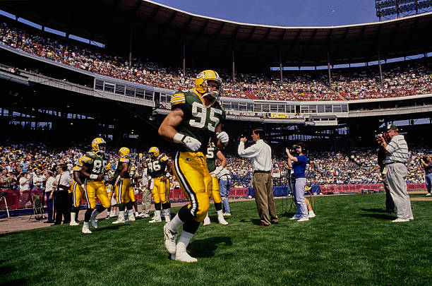 nfl football