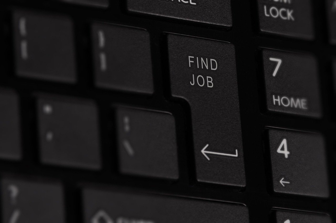 AI / ML recruitment agency in Poland