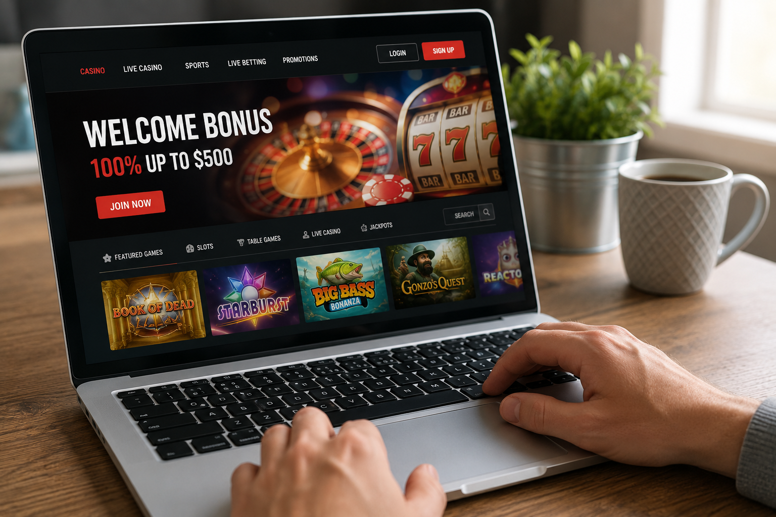 ontario-online-casino