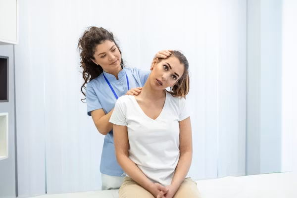 https://46156612.fs1.hubspotusercontent-na1.net/hubfs/46156612/Article%20Images/physical%20therapists%20Toronto.png