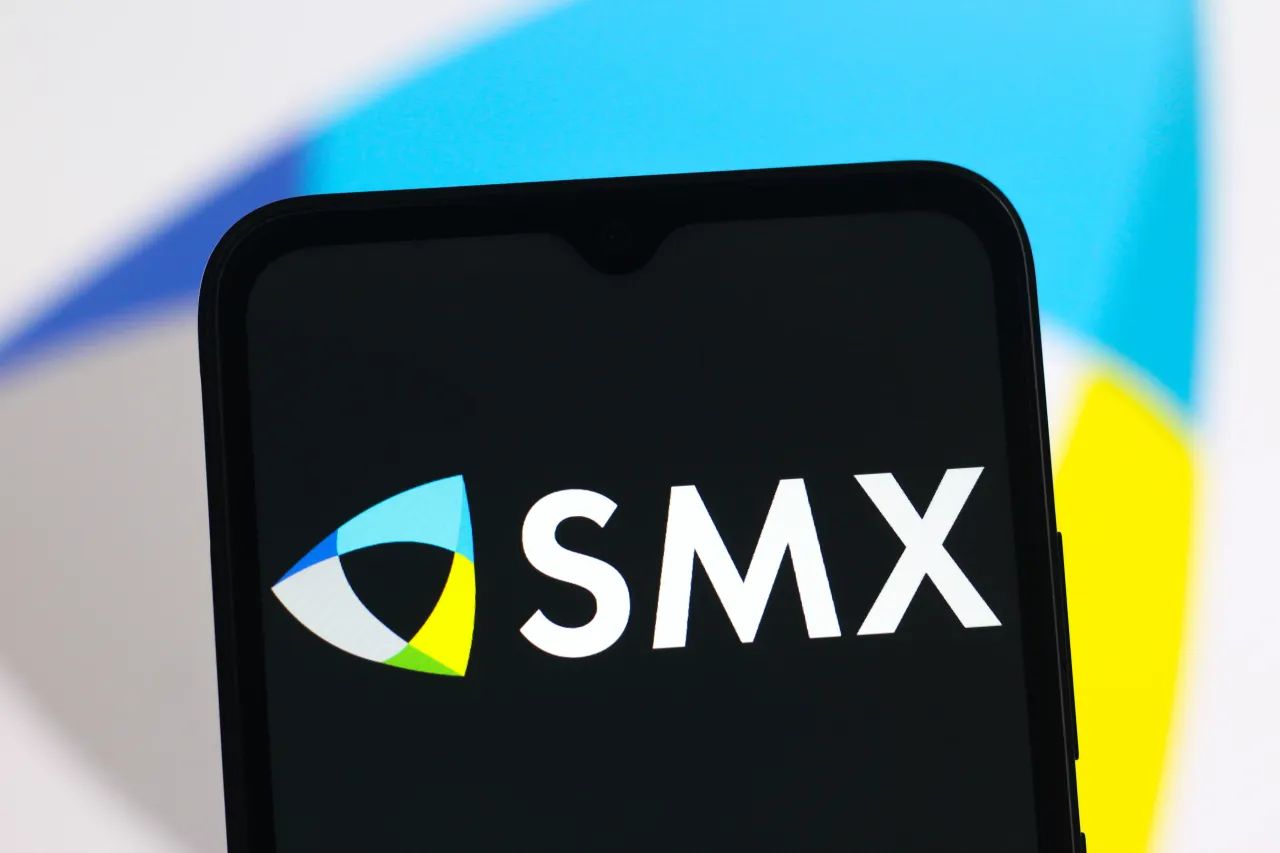 smx