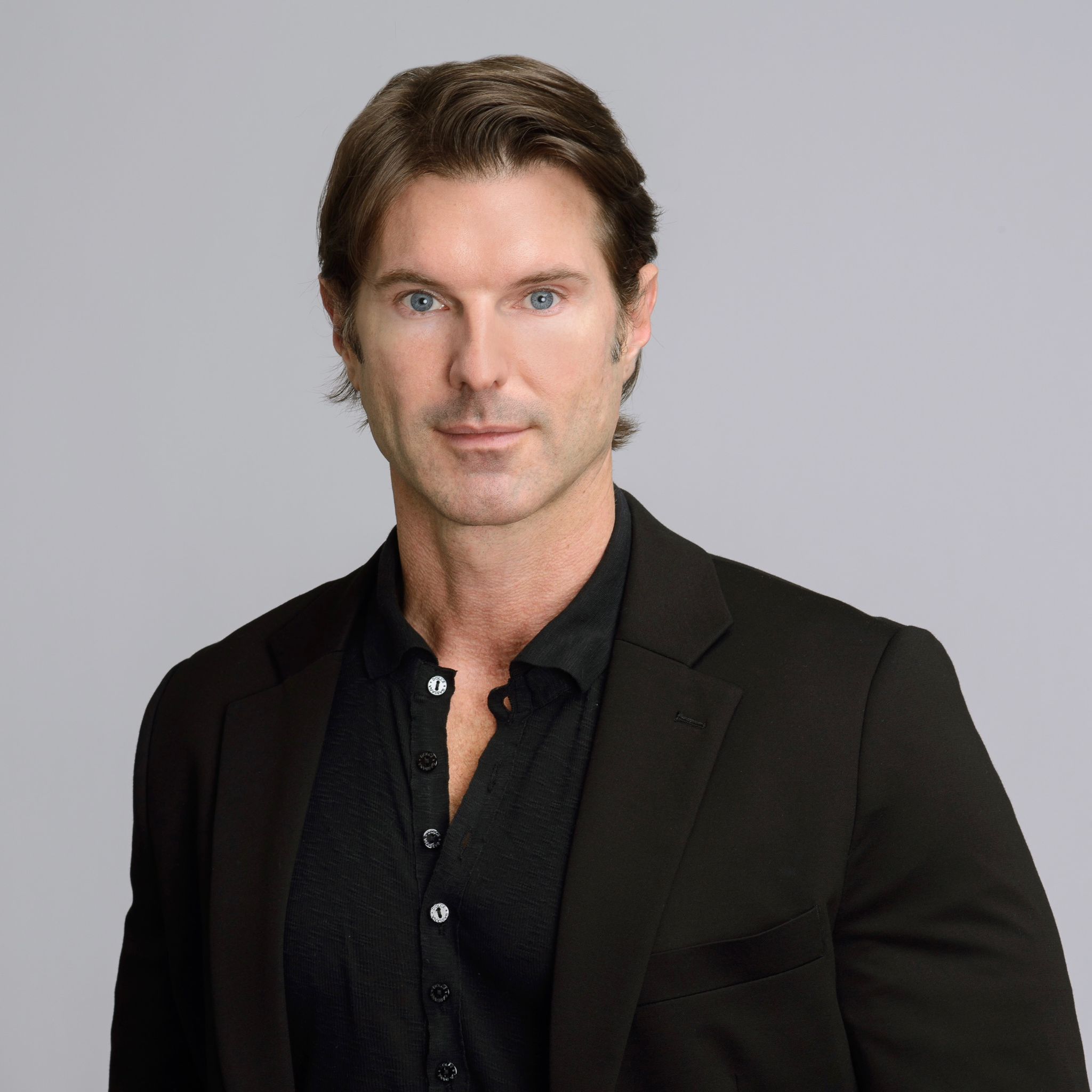 Picture of Michael Koch