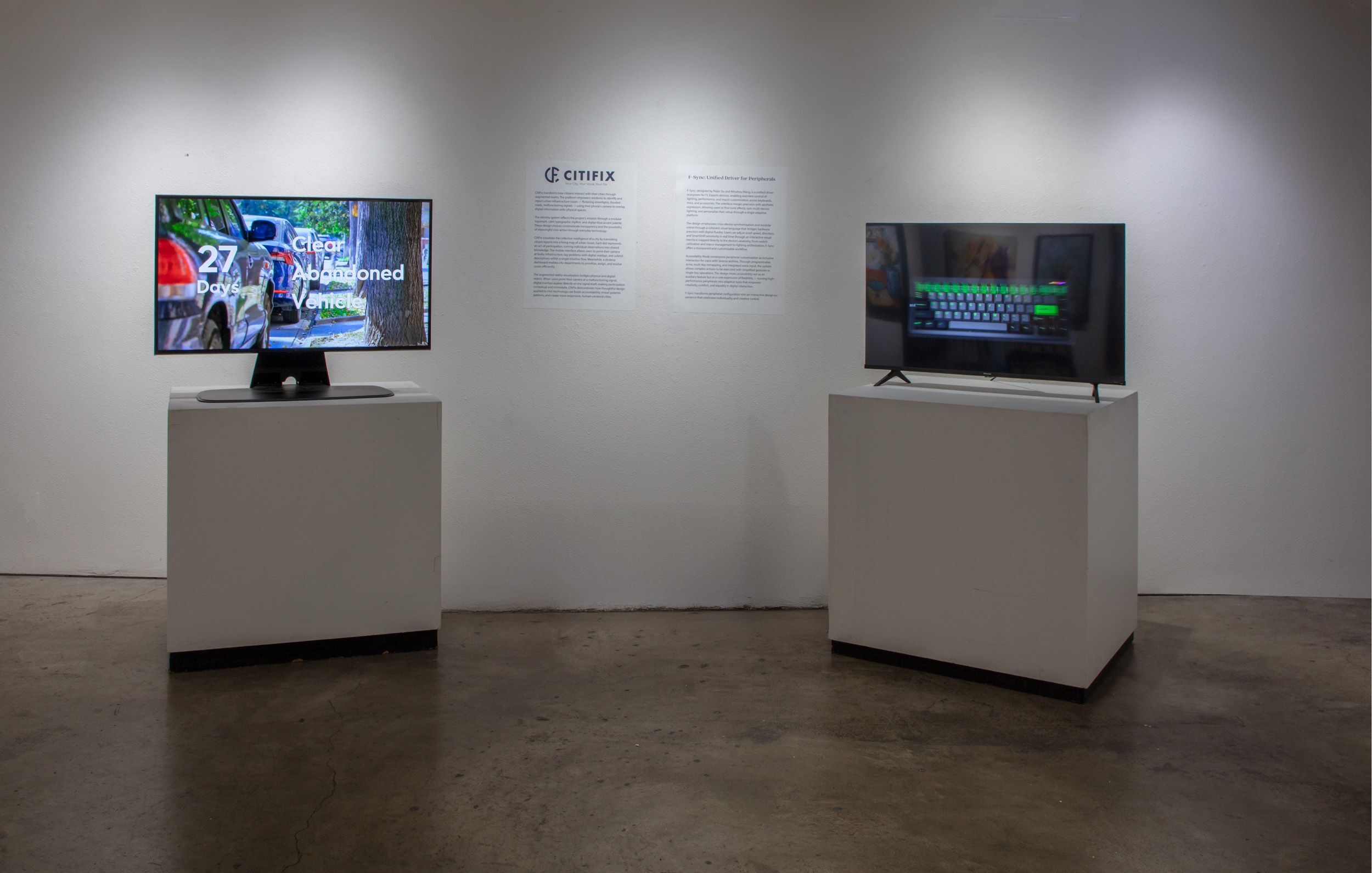 The Sasse Museum of Art 