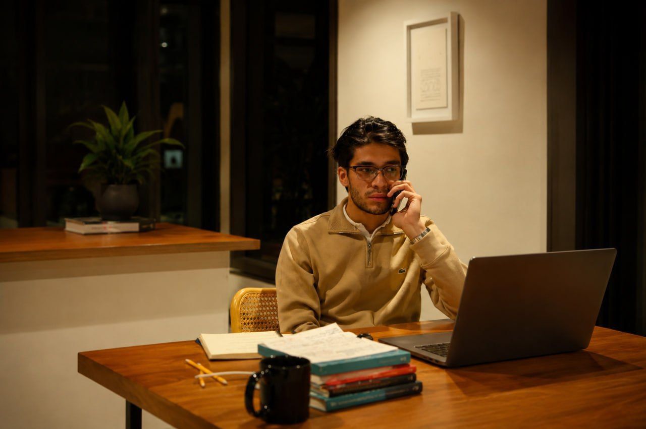 Abdiaziz Abdishukurov