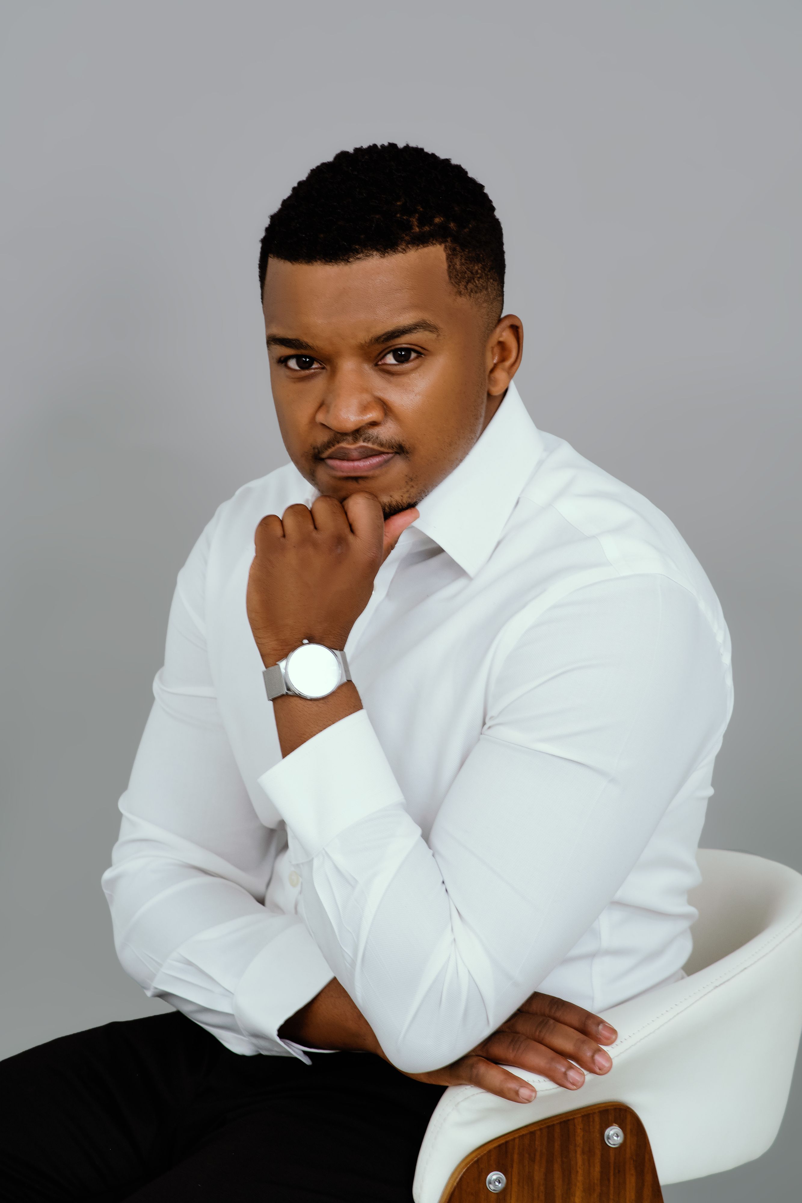 Mpho