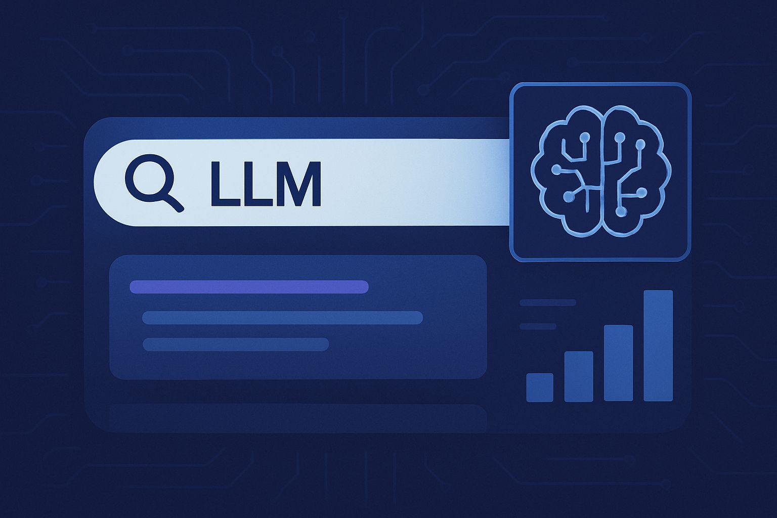 Large Language Models