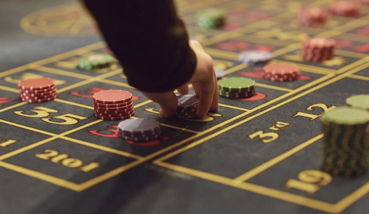 regulated_gambling